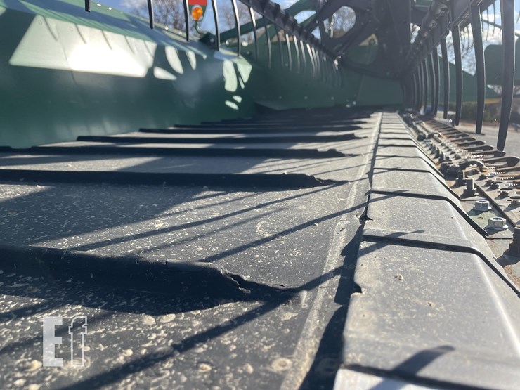 2014-john-deere-630fd-image-27