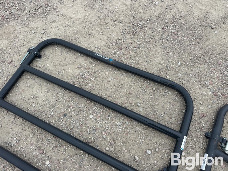 tarter-livestock-fencing-gates/panels-image-19