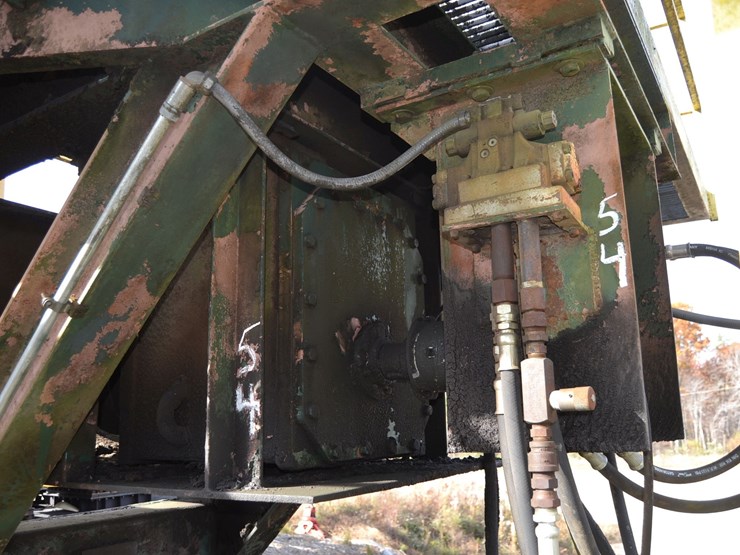 20'-over-head-log-kicker-w/-falk-heavy-duty-hydrualic-drive-image-3