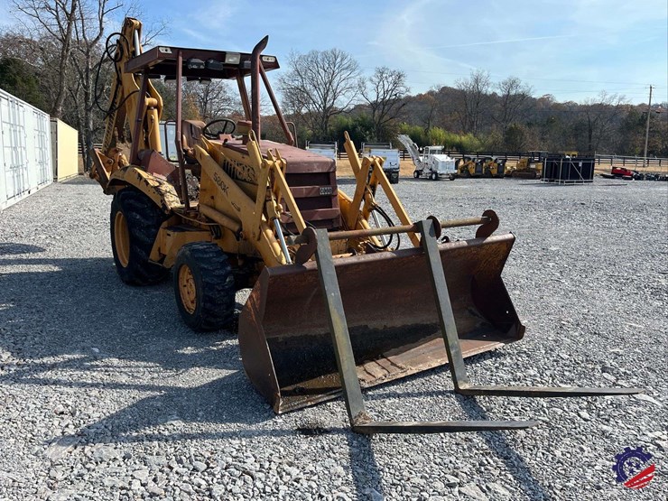 1988-case-580k-image-11