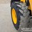 2017-jcb-510-56-image-30
