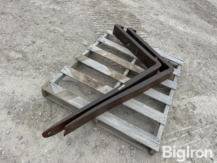 forklift-sliding-forks-image-7