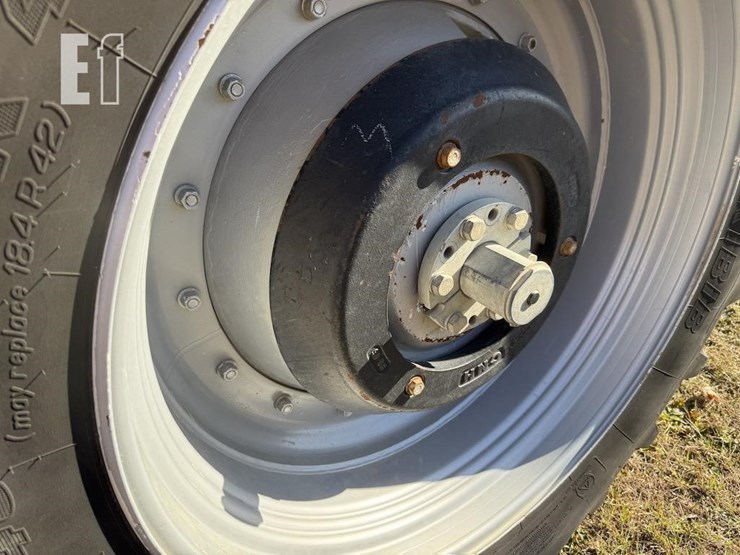 case-ih-maxxum-140-image-19