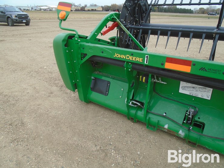 2018-john-deere-645fd-image-9