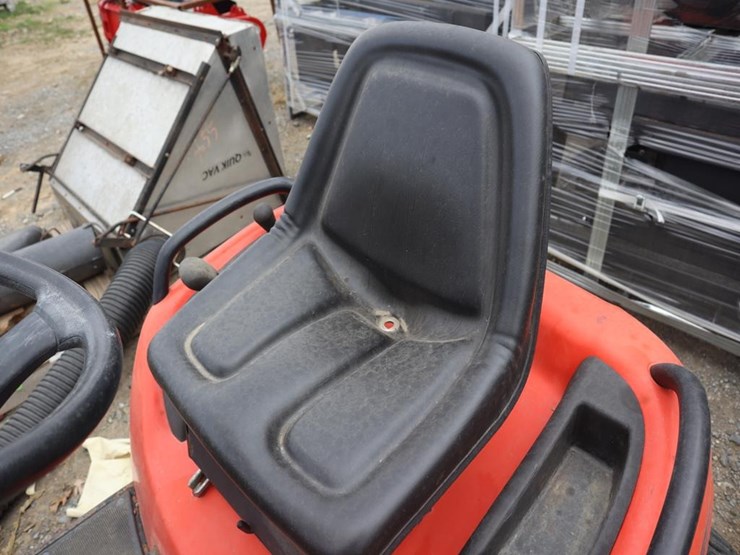 simplicity-legacy-image-28