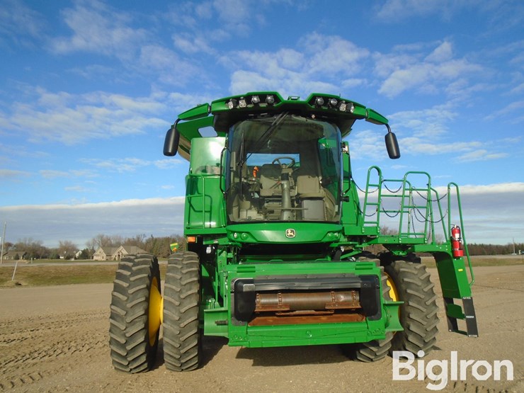 2022-john-deere-s770-image-2