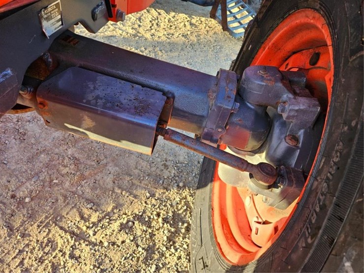 kubota-m9540-image-42