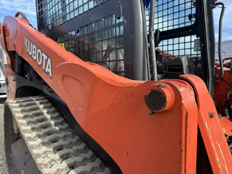 kubota-svl75-2-image-19