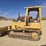 1996-caterpillar-d3c-image-5