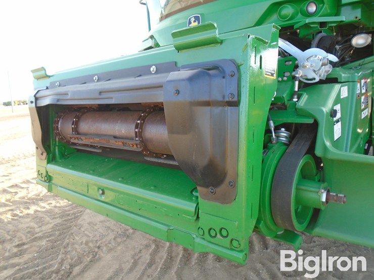 2020-john-deere-s780-image-11