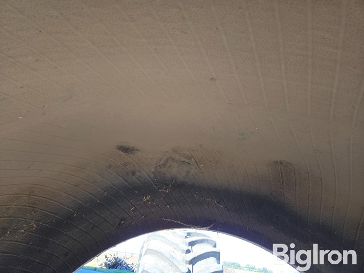 goodyear-lsw-1250/35r46-tires-image-15