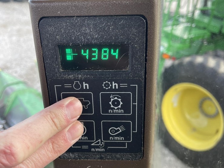 1995-john-deere-9500-image-46