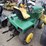 john-deere-316-image-7