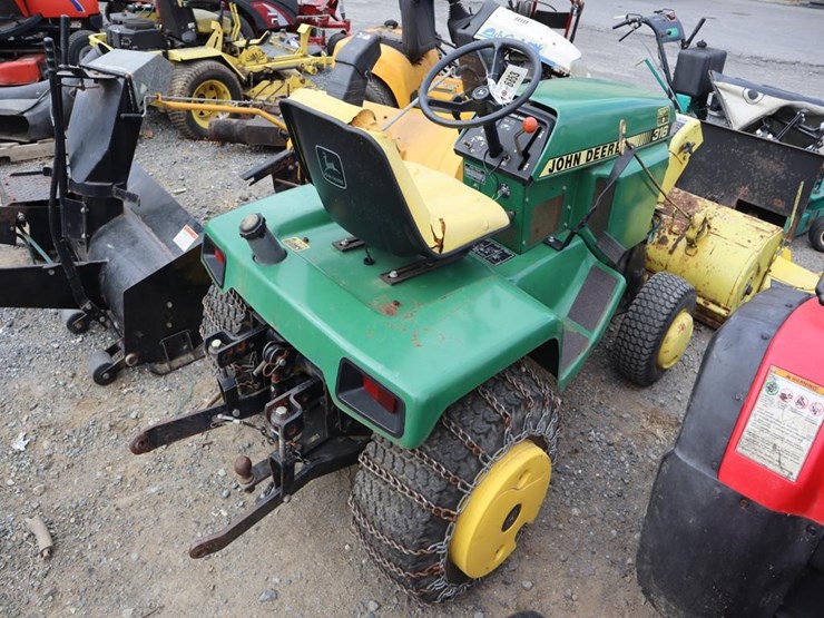 john-deere-316-image-7