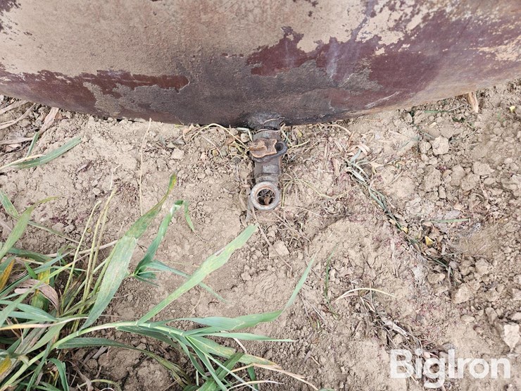 eaton-metal-products-500-gal-fuel-barrel-image-9