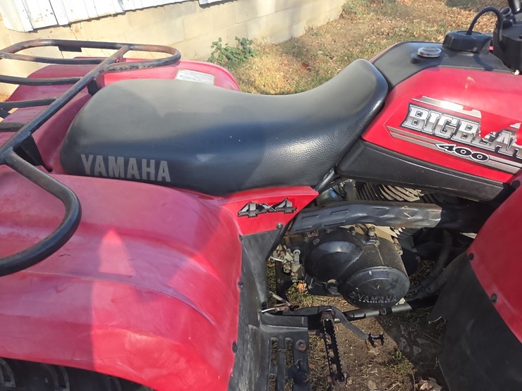 yamaha-big-bear-400-image-12