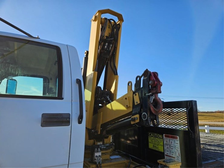 1997-imt-5200-image-24