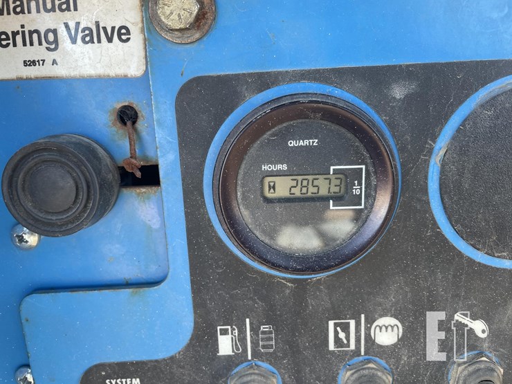 2000-genie-gs3268rt-image-10