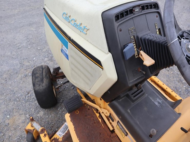cub-cadet-1641-image-17