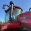 2023-case-ih-540-image-36