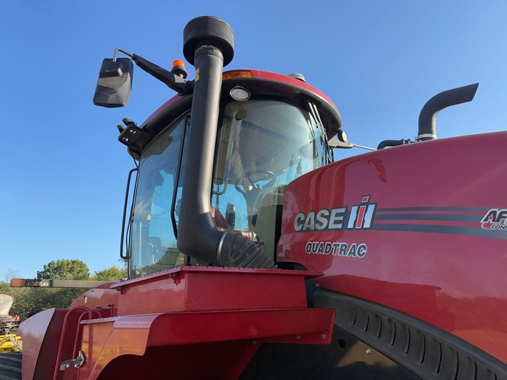 2023-case-ih-540-image-36