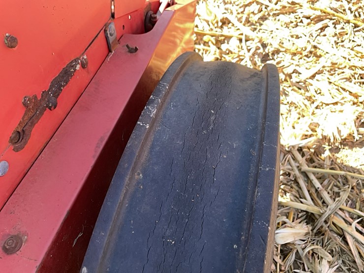 case-ih-5300-image-8