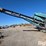 2018-powerscreen-chieftain-1400-image-11