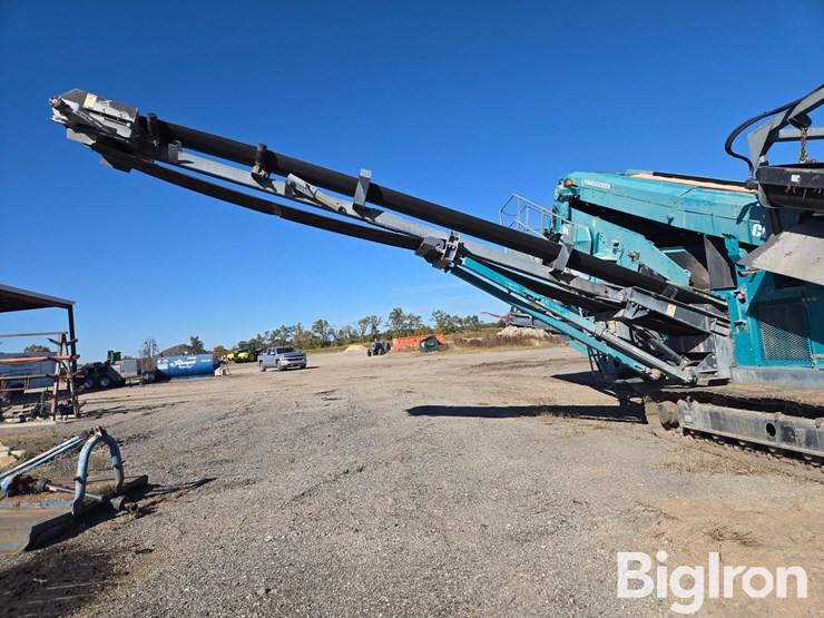 2018-powerscreen-chieftain-1400-image-11