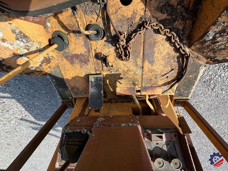 1988-case-580k-image-48