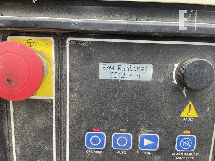 2011-kohler-60rezg-image-9