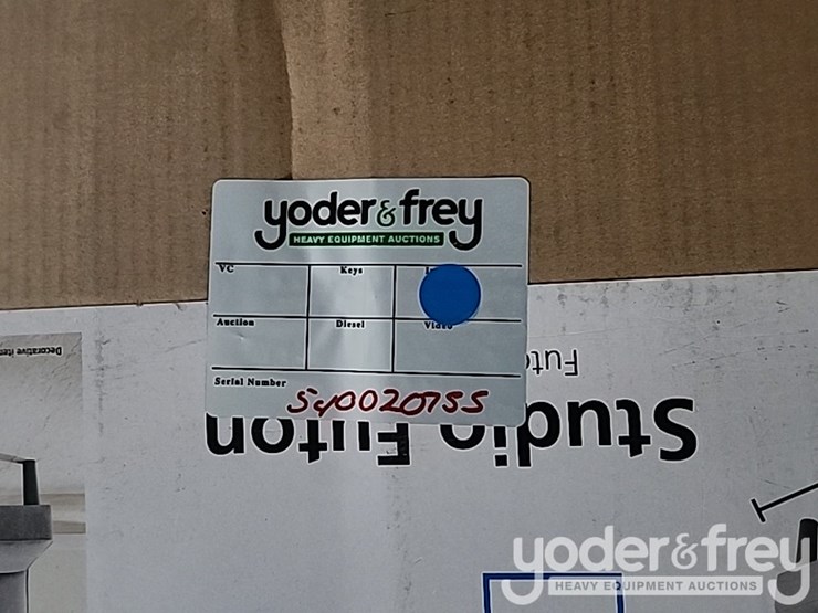 mainstays-futon-image-7