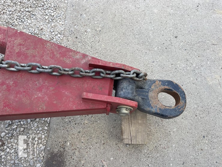 2015-case-ih-ecolo-tiger-875-image-24