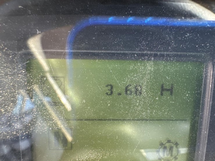 case-621f-xr-image-49