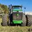 2013-john-deere-9460r-image-2