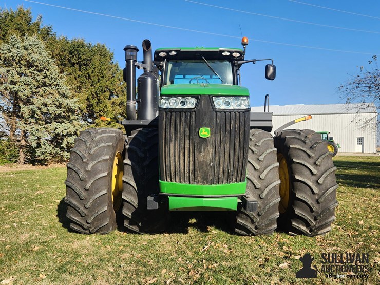 2013-john-deere-9460r-image-2