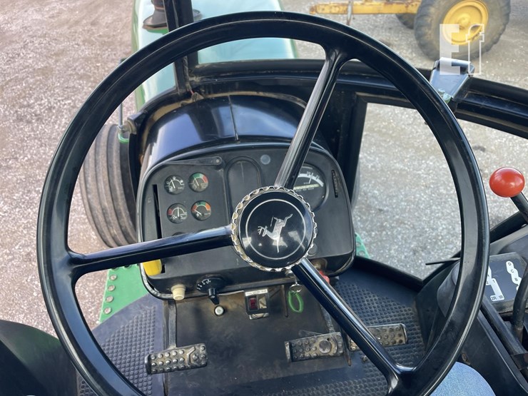 1982-john-deere-4640-image-19