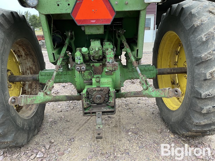 1975-john-deere-4430-image-10