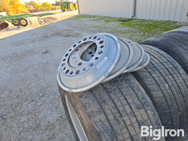 wheel-balancers-image-3