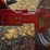 case-ih-2388-image-32