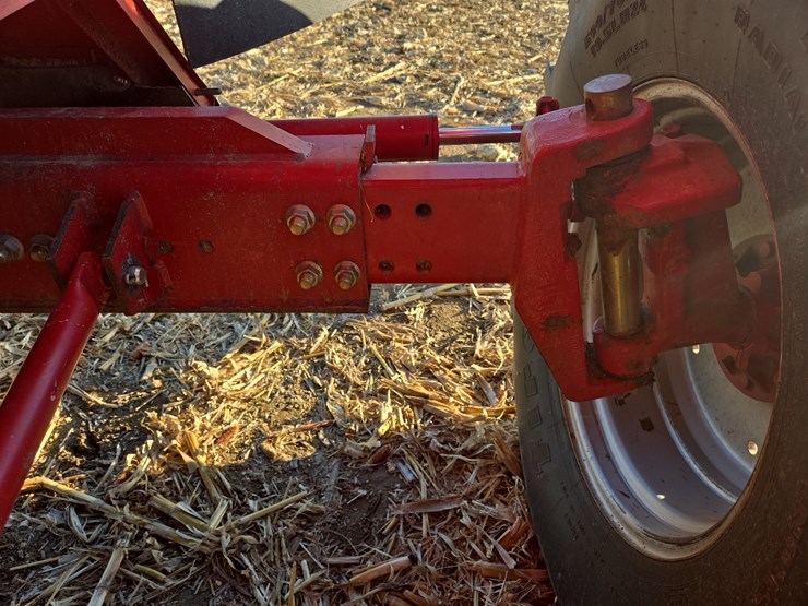 case-ih-2388-image-32