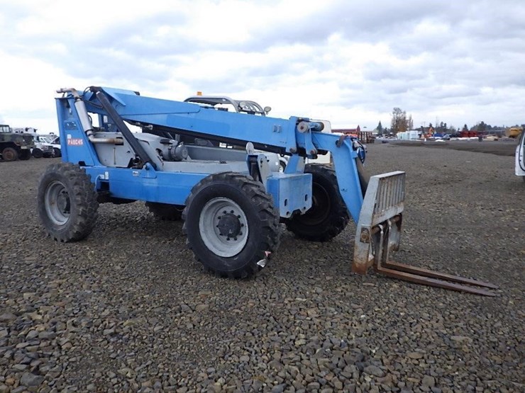 genie-gth636-image-2