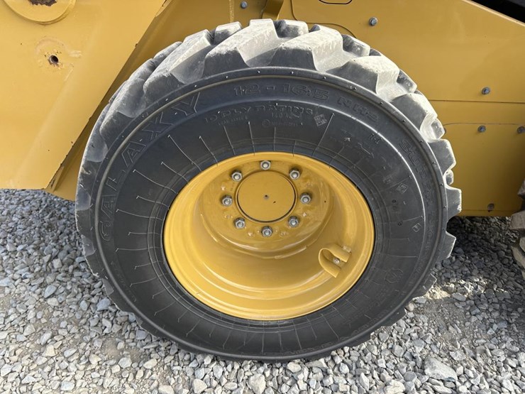 caterpillar-236d3-image-46