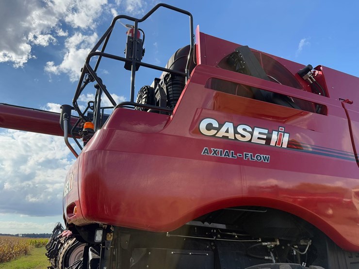2023-case-ih-9250-image-32