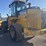 2016-deere-624k-image-7