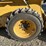 john-deere-240-image-36