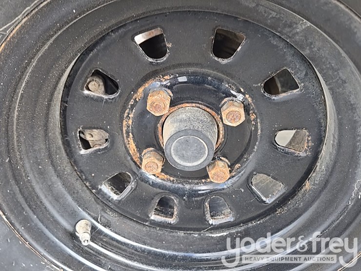 2020-club-car-carryall-1700-image-33