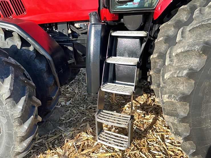 case-ih-275-image-10