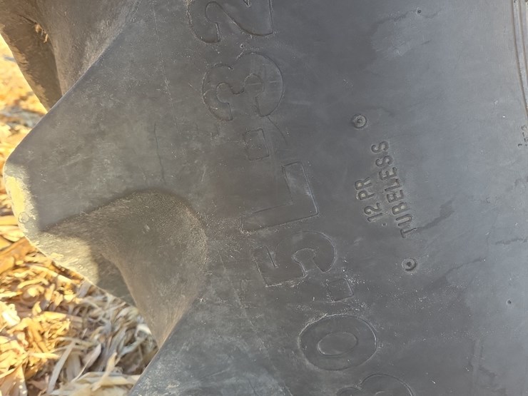 case-ih-2388-image-23