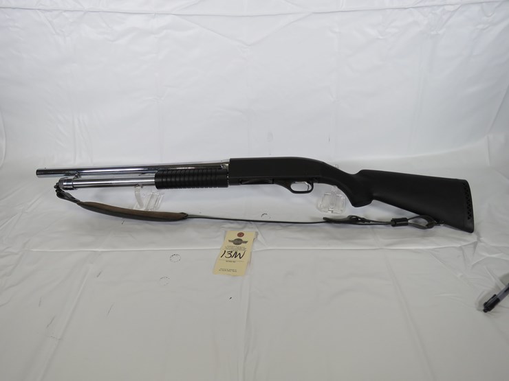 lot-description-coming-soon!-image-1