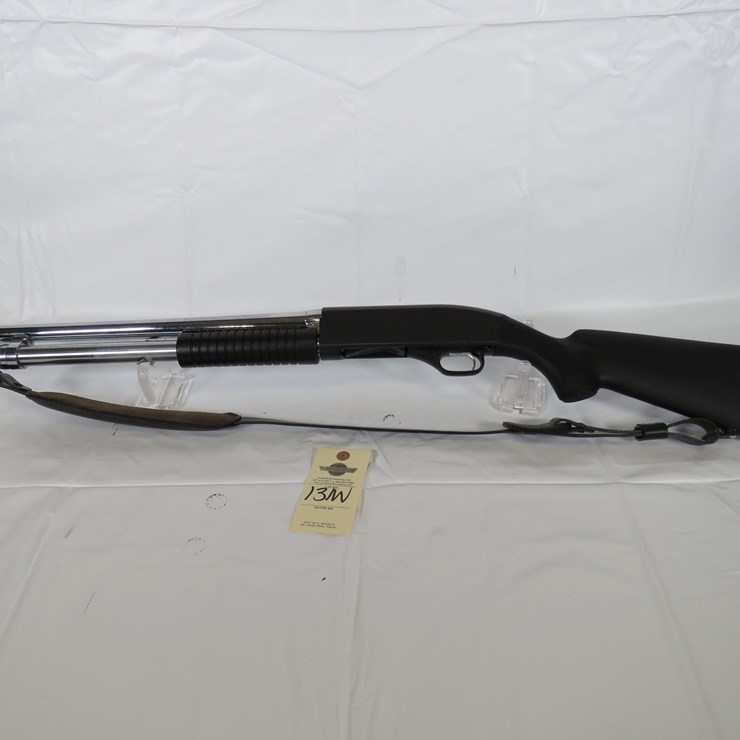 Lot Description Coming Soon!